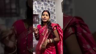 Ranchi Dhanbad Ansolsole Song  puruliya 2023  ytshorts viralvideo shotsvideo puruliasong [upl. by Ayekel]