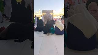 Meto chala gaya umrah per Allah aap ko bhi bheje 🤲🤲madina makkah travel [upl. by Anhcar838]