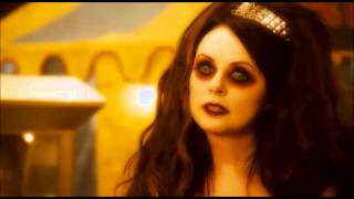 15 Repo The Genetic Opera  Seeing You Stirs Memories [upl. by Rambert]