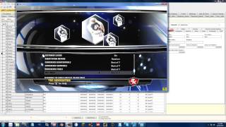 Unlock Euroleague Teams for Association Mode  NBA 2K14 RED MC Tutorial [upl. by Salem680]