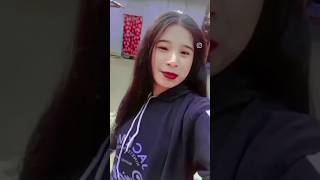 nakara tor toba toba ❤️❤️shortvideo viralvideo love subscribe song [upl. by Anneres]