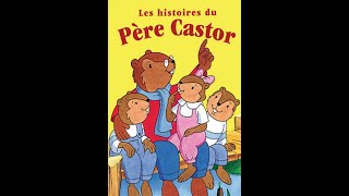 Henri Dès raconte  Les trois petits cochons  Histoire pour enfants [upl. by Anna-Diana]