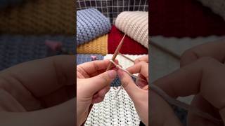 Unique DIY Video crochet and knitting tutorial  Simple crochet for beginner 1370 [upl. by Siravart]