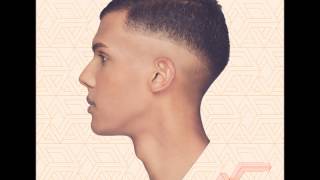 Stromae  Bâtard [upl. by Shanda]