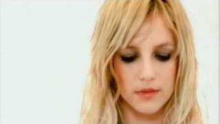 Britney Spears  Everytime  Lyrics HD OFFICIAL MUSIC VIDEO [upl. by Yorled]