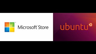 How to install Microsoft Store and Ubuntu on Window 10 2020  Ubuntu [upl. by Euqenimod489]