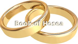 Book of Hosea part III Chapters 811 by Paulson Pulikottil [upl. by Ayotnahs]