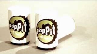 Poppit [upl. by Finlay]