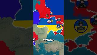 What If World War 3 Happened [upl. by Gurolinick]