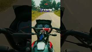 Duke 390 Rider ❤️ rider duke ktm minivlog vlog trending automobile🤟 surajpur sports bike 🥰 [upl. by Onaivatco]