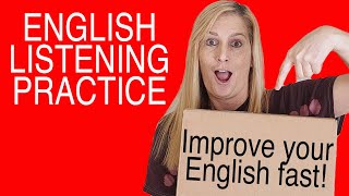 Conversaciones en Inglés para Practicar Listening y Speaking  English Conversations [upl. by Trev395]