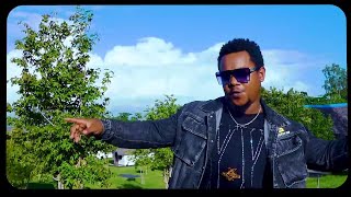 Sabeda  Tequero  MUSIC COULEUR TROPICAL  Nouveauté Clip Gasy 2024 [upl. by Everson]