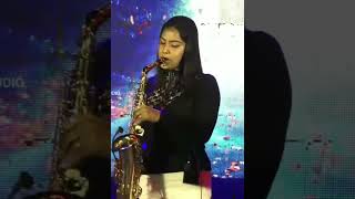 lipika samanta new music  music🎷🎷 [upl. by Htebaile]