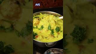 Today Lunch Box  18 Sep 2024  Week120 Monday  Akshyaveetusamayal shorts Lunchbox [upl. by Bijan]