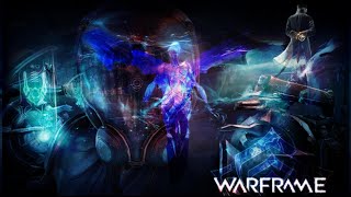 Warframe  Diemos vault for resource arum spinosa and sporothrix farm location [upl. by Salahi]