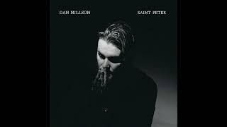 Dan Millson  Saint Peter Official Audio Track [upl. by Olumor]