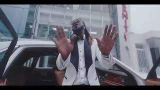 Rudeboy Reason With Me Official Video [upl. by Aneres]