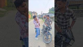 Apna aukat mat dikhao 🥰tiktokvideo shortvideos funnyvideo ytshorts [upl. by Imoen931]