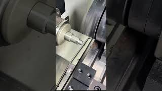 Turning and milling combined processingCNC machining services [upl. by Eelarak]