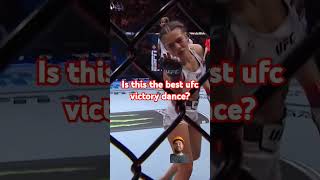 💀UFC highlights ☠️ ufc mma dancevideo bellator kickboxing teakwando bjj ufc [upl. by Christy833]