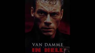 My Top 10 JeanClaude Van Damme Movies [upl. by Ormiston167]