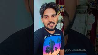 Karte na jo bahana najdeek kaise aate song vairlshorts subscribe 😄🫶♥️ [upl. by Latton]