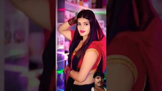 shilpirajhit Bige Na Kajarawa Hamarmisssanjanaamit bhojpuri song youtubeshorts shorts [upl. by Metabel]