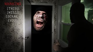 WARNING EXTREMELY Scary Video Halloween Special [upl. by Anek]