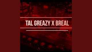 M16 2 L11 feat Tal Greazy [upl. by Mayworm]