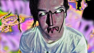 Ghastly  Get On This Official Music Video ◕◕ [upl. by Aroel]