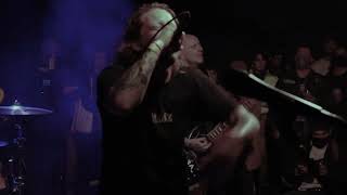 Comeback Kid Live at For the Children 2021 [upl. by Endora]