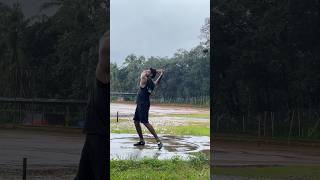 726kg hammer throw 💥😱😱hammerthrow shortsfeed athletics goviral tamil [upl. by Nepsa]