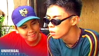 Parokya Ni Edgar  Buloy Official Music Video [upl. by Ynwat]