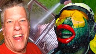 I exposed amp infiltrated McKamey Manor  Ep 2 [upl. by Otsedom861]