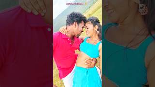 Tang Tang song royalmovie virat prajjvalmerlapaka devilanu kannada songs shorts [upl. by Gelb113]