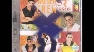 Os Maiores HITS Brasileiros dos anos 90 Pagode [upl. by Kenay]