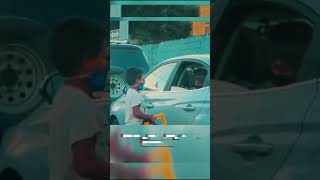 Rich Kids Unexpected Gift to a Homeless Boy kindness hearttouching [upl. by Gen]