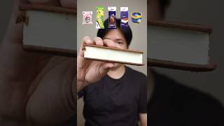 EATING VARIOUS AICE ICE CREAM asmr mukbang [upl. by Annayoj]