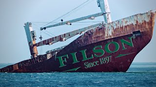 Which Filson Products are Still Worth it [upl. by Jacob]