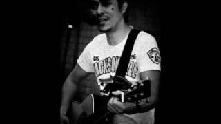 Ajek Hassan  quotMedley 14 Lagu Slow Rock Melayuquot Versi Akustik [upl. by Llenoj]