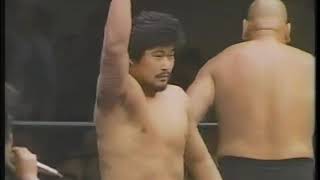 All Japan TV April 6th 1985 [upl. by Sharia423]