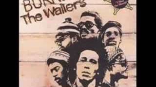 Bob Marley amp the Wailers  Put It On [upl. by Urania]