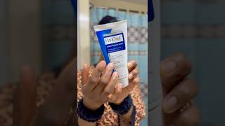 ASMR SKINCARE ROUTINE hyperpigmentation acneproneskin [upl. by Zack]