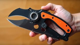 15 TOOLS EVERY MAN SHOULD HAVE [upl. by Galang]