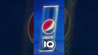 3 am Water vs Pepsi edit soda [upl. by Udele]