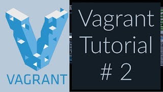 Vagrant Tutorial for Beginners 2  How to install Vagrant [upl. by Ailemap316]