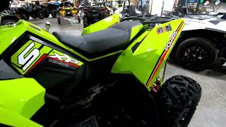 New 2024 Polaris Scrambler XP 1000 S ATV For Sale In Augusta GA [upl. by Heigl697]