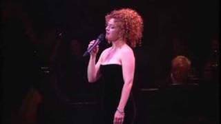 My Romance by Bernadette Peters [upl. by Gaynor]