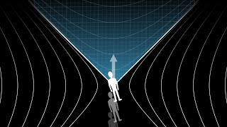 Spacetime rotations understanding Lorentz transformations [upl. by Greiner888]