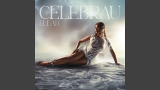 Celebrau [upl. by Alleroif]